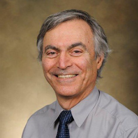 Dr. Serji N. Amirkhanian, Laboratory Director